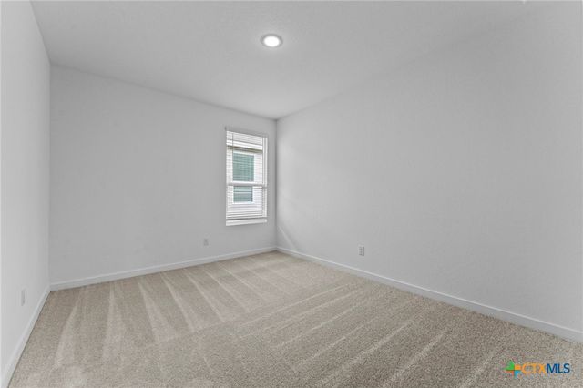 3852 Northaven Trail, New Braunfels, TX 78132