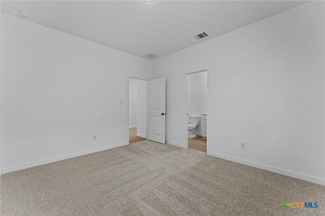 3852 Northaven Trail, New Braunfels, TX 78132