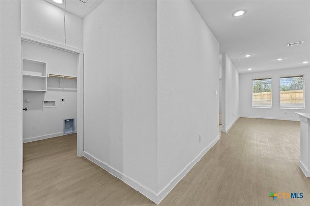 3852 Northaven Trail, New Braunfels, TX 78132