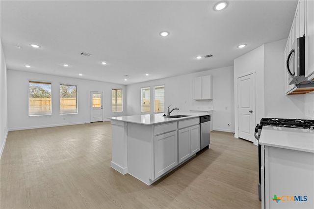 3852 Northaven Trail, New Braunfels, TX 78132