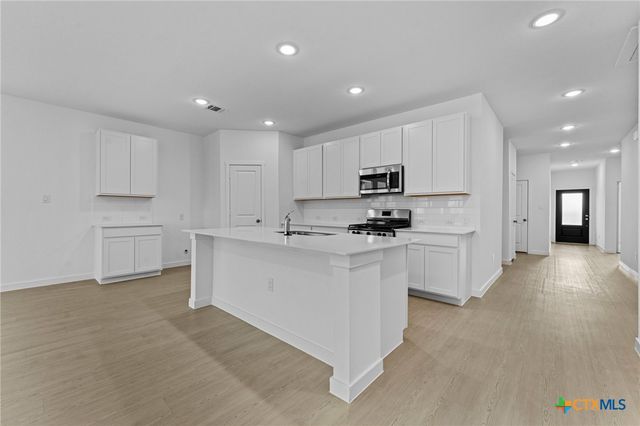 3852 Northaven Trail, New Braunfels, TX 78132