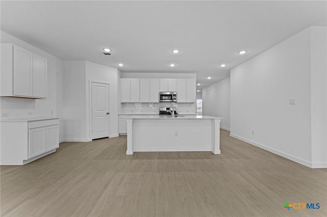 3852 Northaven Trail, New Braunfels, TX 78132