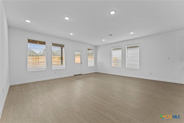 3852 Northaven Trail, New Braunfels, TX 78132