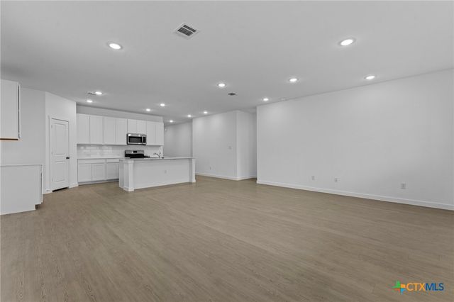 3852 Northaven Trail, New Braunfels, TX 78132