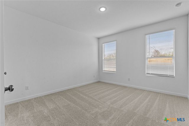 3852 Northaven Trail, New Braunfels, TX 78132