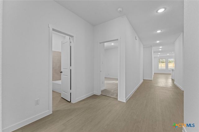 3852 Northaven Trail, New Braunfels, TX 78132