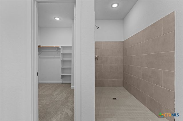 3852 Northaven Trail, New Braunfels, TX 78132