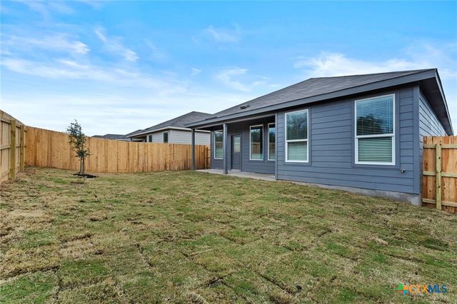 3852 Northaven Trail, New Braunfels, TX 78132