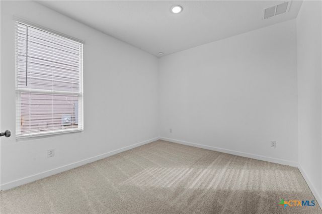 3852 Northaven Trail, New Braunfels, TX 78132