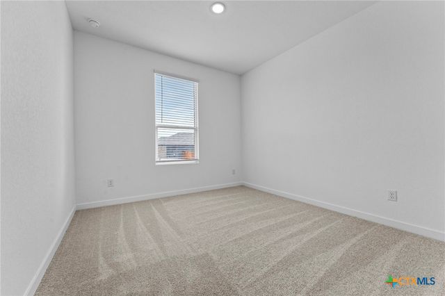 3852 Northaven Trail, New Braunfels, TX 78132