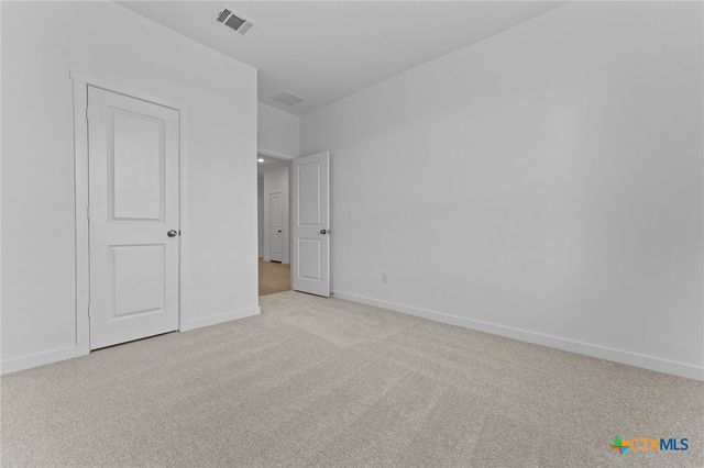 3852 Northaven Trail, New Braunfels, TX 78132