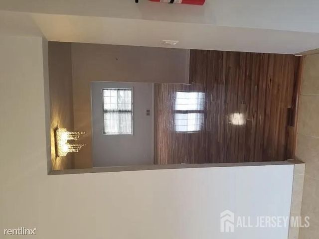804 Maple Hill Drive, Woodbridge Proper, NJ 07095