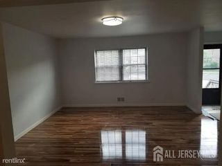 804 Maple Hill Drive, Woodbridge Proper, NJ 07095