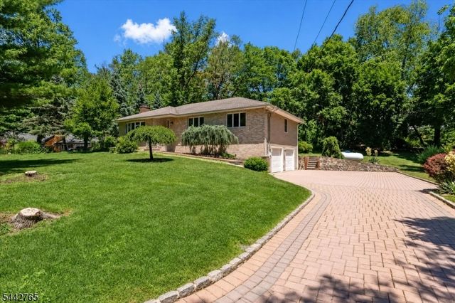 1542 Us Highway 22, Mountainside Boro, NJ 07092