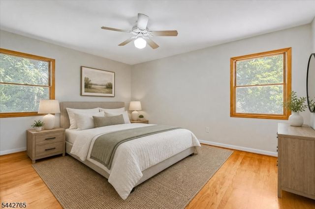 1542 Us Highway 22, Mountainside Boro, NJ 07092
