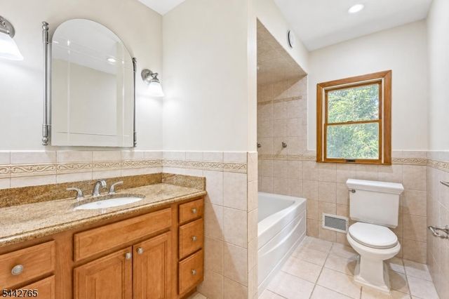 1542 Us Highway 22, Mountainside Boro, NJ 07092