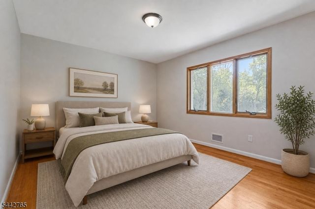 1542 Us Highway 22, Mountainside Boro, NJ 07092