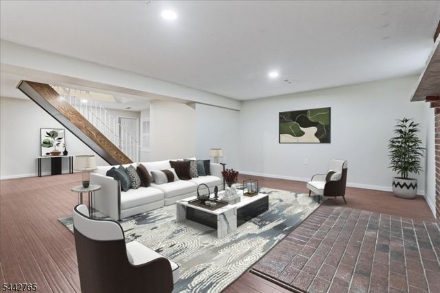 1542 Us Highway 22, Mountainside Boro, NJ 07092