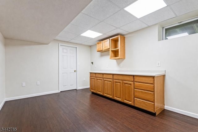 1542 Us Highway 22, Mountainside Boro, NJ 07092