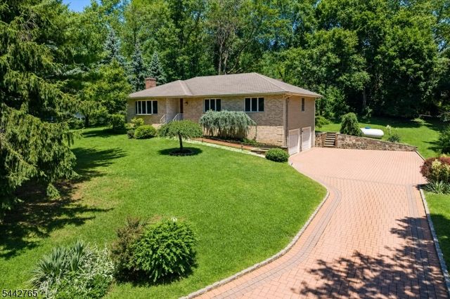 1542 Us Highway 22, Mountainside Boro, NJ 07092
