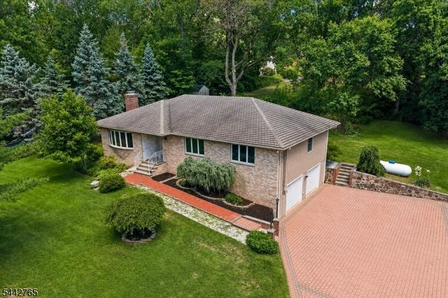 1542 Us Highway 22, Mountainside Boro, NJ 07092