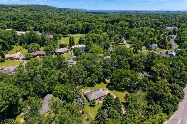 1542 Us Highway 22, Mountainside Boro, NJ 07092