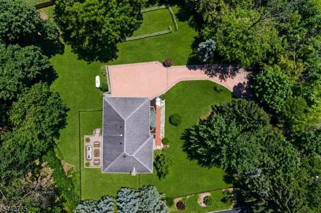 1542 Us Highway 22, Mountainside Boro, NJ 07092