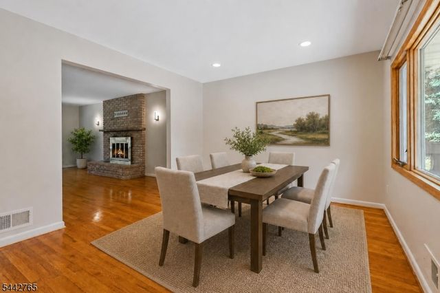 1542 Us Highway 22, Mountainside Boro, NJ 07092