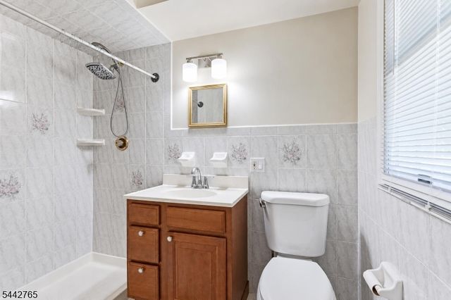 1542 Us Highway 22, Mountainside Boro, NJ 07092