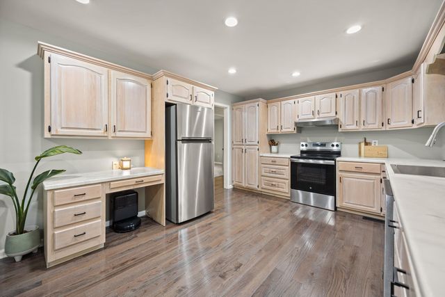 268 Craigs Creek Road, London, KY 40744