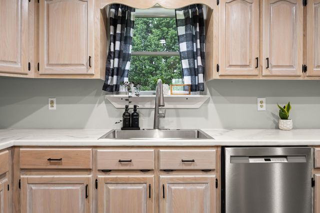 268 Craigs Creek Road, London, KY 40744