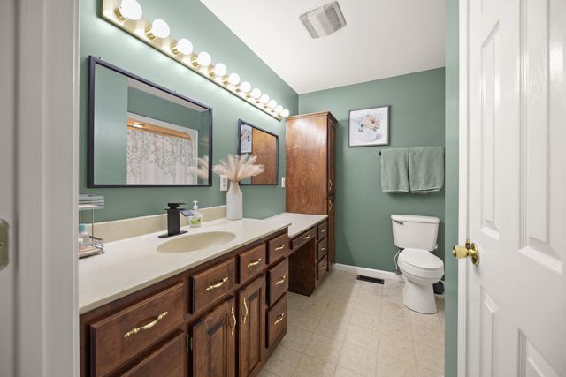 268 Craigs Creek Road, London, KY 40744