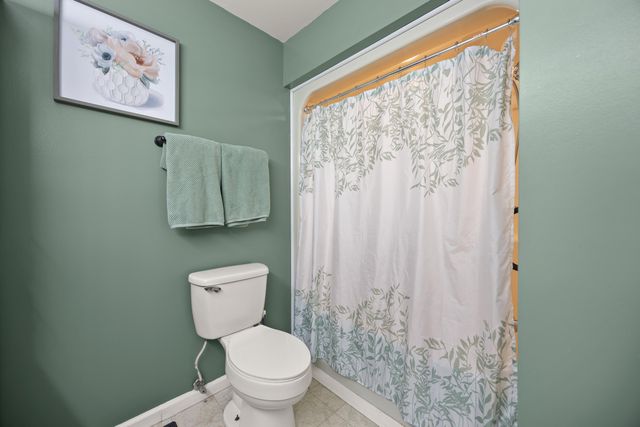 268 Craigs Creek Road, London, KY 40744