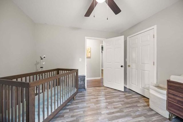 268 Craigs Creek Road, London, KY 40744