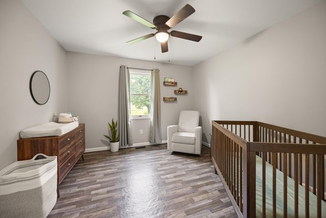 268 Craigs Creek Road, London, KY 40744