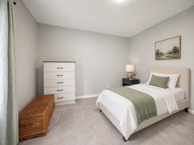 268 Craigs Creek Road, London, KY 40744