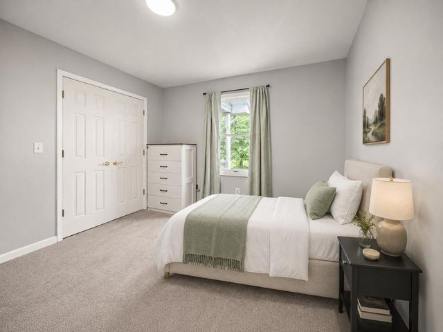 268 Craigs Creek Road, London, KY 40744