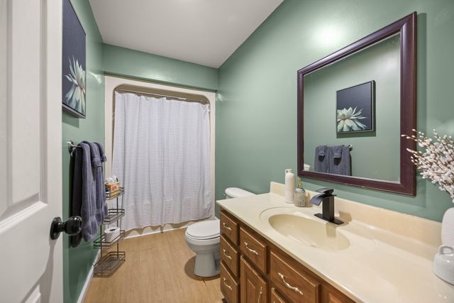 268 Craigs Creek Road, London, KY 40744