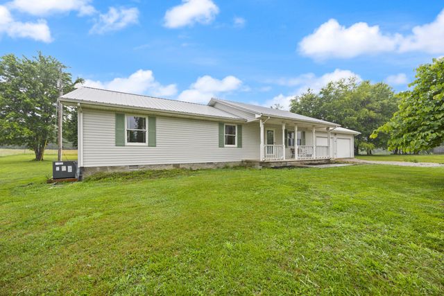 268 Craigs Creek Road, London, KY 40744
