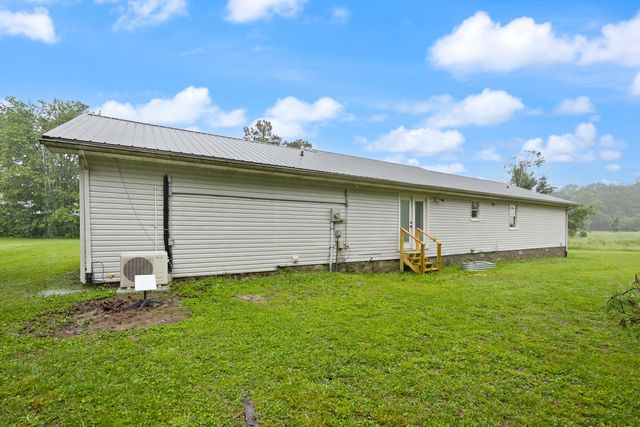 268 Craigs Creek Road, London, KY 40744