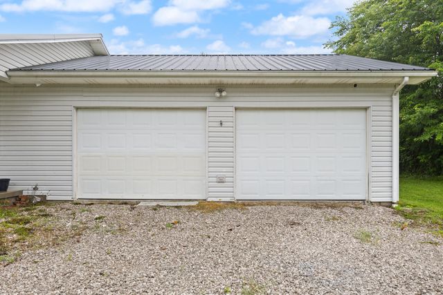 268 Craigs Creek Road, London, KY 40744