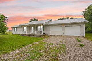 268 Craigs Creek Road, London, KY 40744
