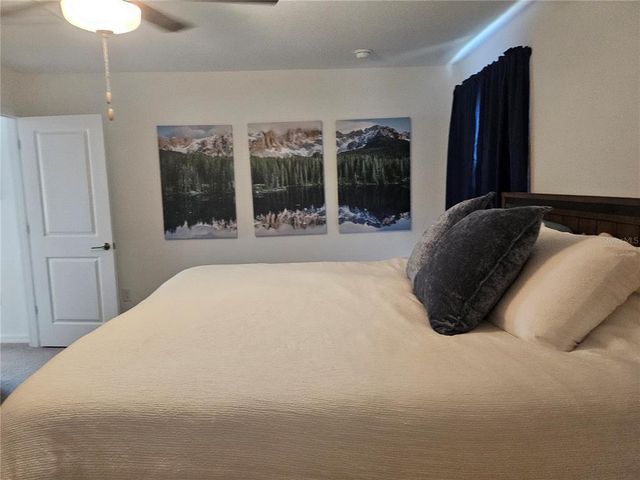 2244 TENEROC TRAIL, Lakeland, FL 33801