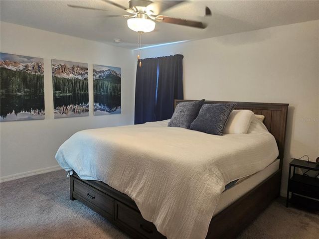 2244 TENEROC TRAIL, Lakeland, FL 33801