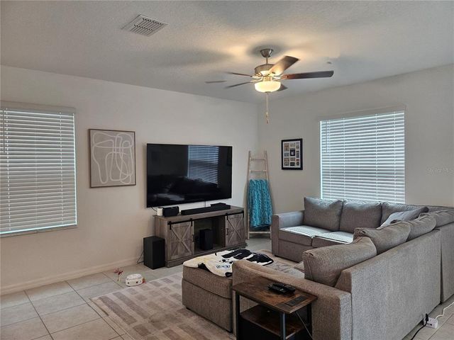 2244 TENEROC TRAIL, Lakeland, FL 33801