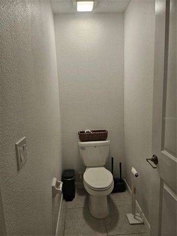 2244 TENEROC TRAIL, Lakeland, FL 33801