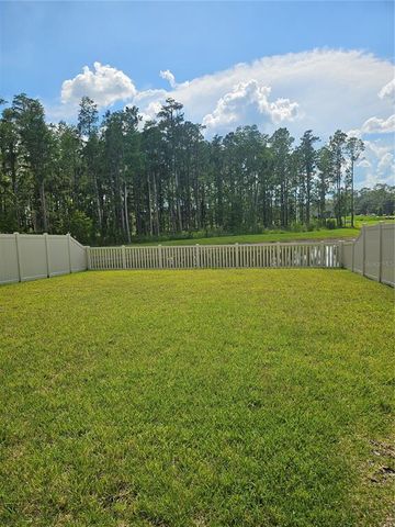 2244 TENEROC TRAIL, Lakeland, FL 33801