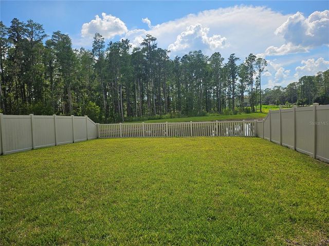 2244 TENEROC TRAIL, Lakeland, FL 33801