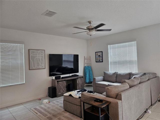 2244 TENEROC TRAIL, Lakeland, FL 33801