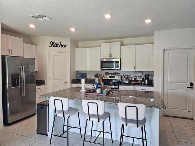 2244 TENEROC TRAIL, Lakeland, FL 33801